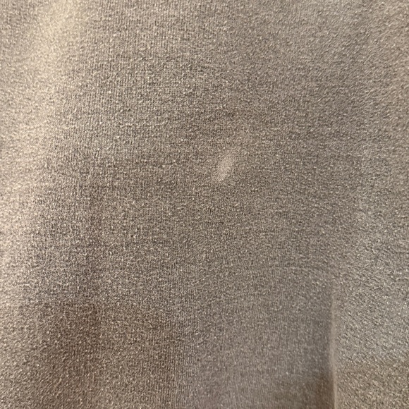 Anthropologie USA Patch Sweatshirt - Picture 7 of 11